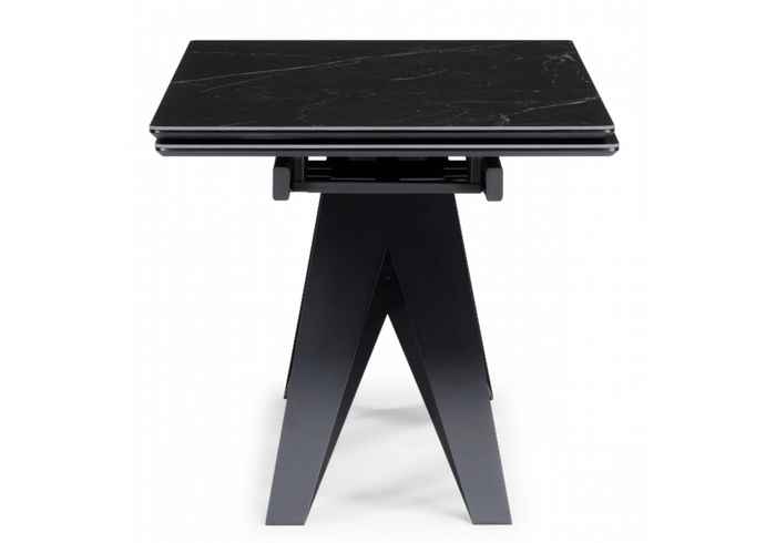 стол обеденный прямоугольный