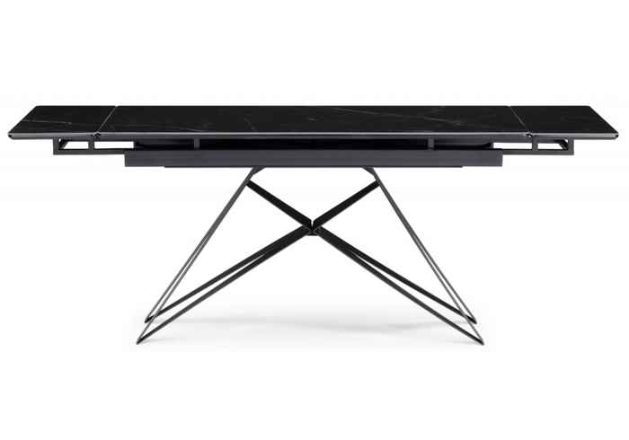 стол обеденный прямоугольный