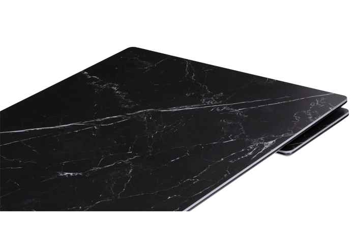 стол обеденный прямоугольный