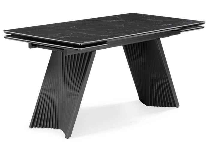 стол обеденный прямоугольный