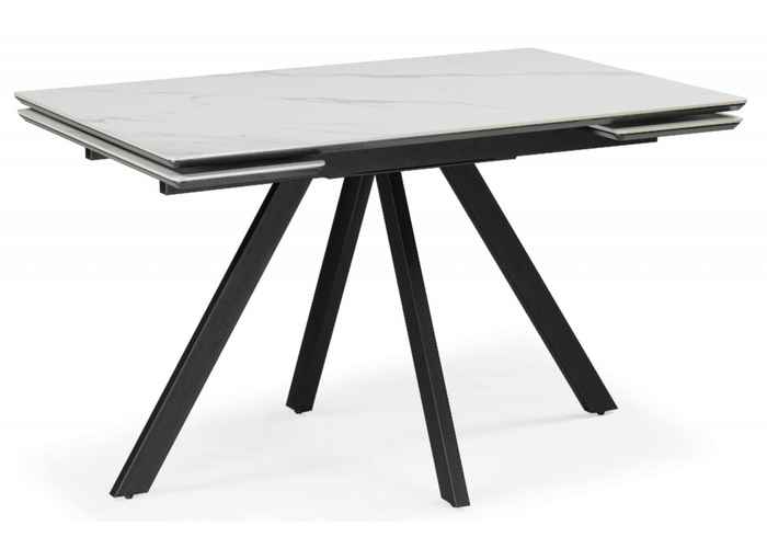 стол обеденный прямоугольный