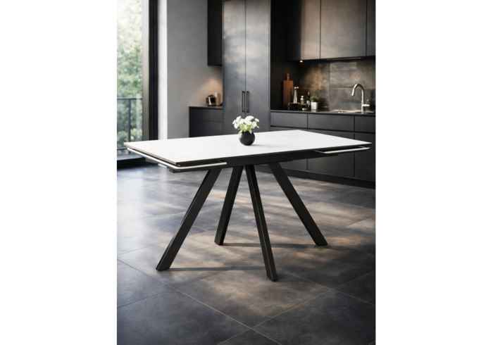 стол обеденный прямоугольный