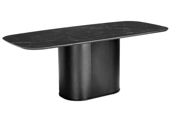 стол обеденный прямоугольный