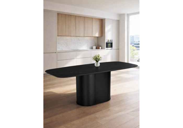 стол обеденный прямоугольный