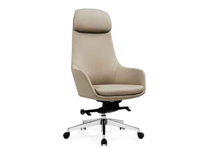 кресло компьютерное