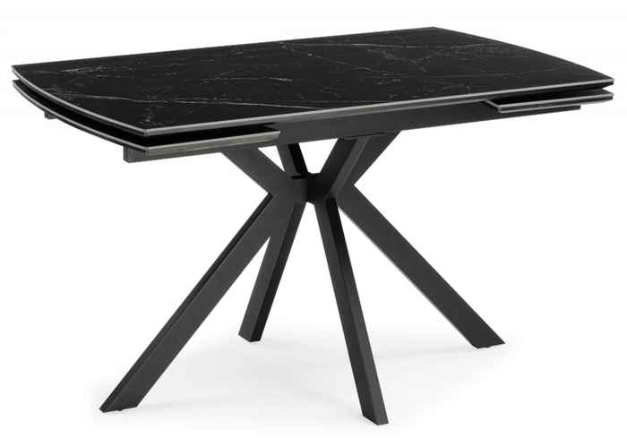 стол обеденный прямоугольный