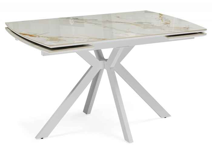 стол обеденный прямоугольный