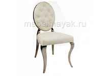 стул обеденный Odda [1641]