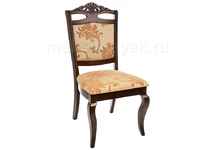 Стул обеденный Demer. ИД 7244255