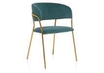 Стул кухонный Kamelia. ИД 7310130