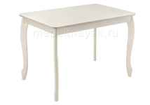 Стол обеденный прямоугольный Амато. ИД 7314425