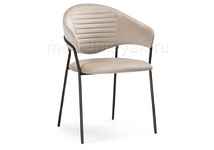 полукресло Рансол [483860] на металлокаркасе