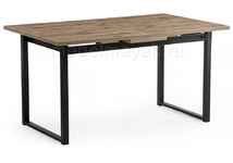 Стол обеденный прямоугольный Макта. ИД 7326089