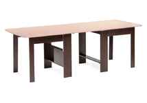 Стол обеденный прямоугольный СтК7. ИД 7355209