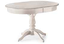 стол обеденный круглый Сайрус [483910]
