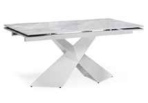 Стол обеденный прямоугольный Хасселвуд. ИД 7355897