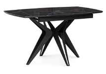 Стол обеденный прямоугольный Риполь. ИД 7364508 Стол обеденный прямоугольный Риполь. ИД 7364508