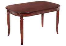 стол обеденный овальный Romeo [269588]