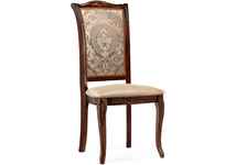 Стул обеденный Керия. ИД 7367962