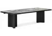 стол обеденный прямоугольный Адажио [621183] керамика
