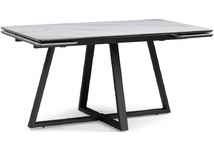 Стол обеденный прямоугольный Памелла. ИД 7368651 Стол обеденный прямоугольный Памелла. ИД 7368651