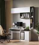 рабочее место Модена 5 [631667]