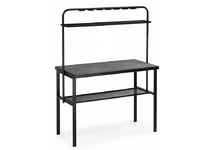 стол барный Сари [626030]