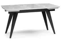 Стол обеденный прямоугольный Элис. ИД 7369274