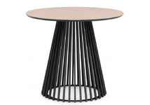 Стол обеденный круглый Нэнси. ИД 7369748.  _5_