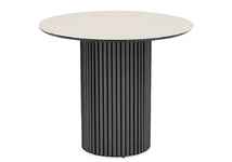 Стол обеденный круглый Барел. ИД 7369754.  _5_