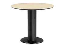 Стол обеденный круглый Кэмерон. ИД 7369755.  _5_