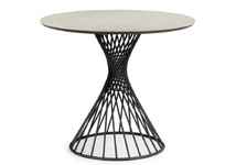 Стол обеденный круглый Вивиен. ИД 7369757.  _5_