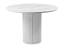 Стол обеденный круглый Гравент. ИД 7369760.  _5_