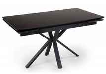 стол обеденный прямоугольный Старлайт [622889] раскладной, керамический