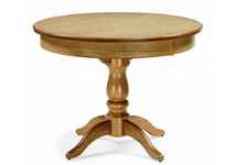 Стол обеденный круглый Орден. ИД 7369772.  _5_