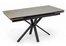 стол обеденный прямоугольный Старлайт [622893] раскладной, керамический