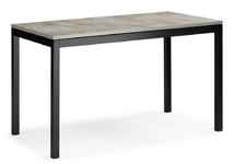 Стол обеденный прямоугольный Жаклин. ИД 7369793