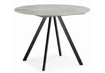 Стол обеденный круглый Карпер. ИД 7369794.  _5_