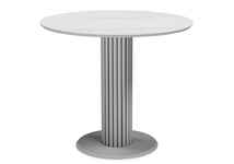 Стол обеденный круглый Кэмерон. ИД 7370755