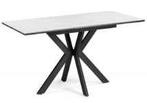 Стол обеденный прямоугольный Гардинг. ИД 7370756