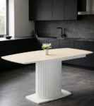 Стол обеденный прямоугольный Фестер. ИД 7370766