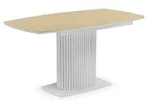 Стол обеденный прямоугольный Фестер. ИД 7370767