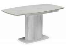 Стол обеденный прямоугольный Фестер. ИД 7370768