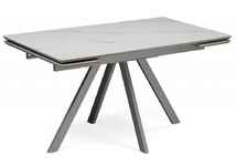 Стол обеденный прямоугольный Вилли. ИД 7370769