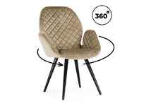 стул вращающийся Муат [665373]