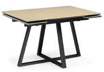 Стол обеденный прямоугольный Памелла. ИД 7370791