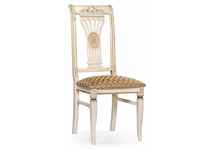 Стул обеденный Roy. ИД 7370792