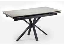 Стол обеденный прямоугольный Старлайт. ИД 7370827