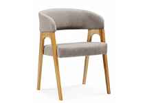 Стул обеденный Невада. ИД 7370830