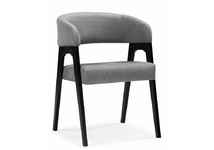 Стул обеденный Невада. ИД 7370831